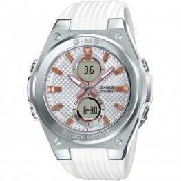 Hodinky Casio MSG-C100-7AER
