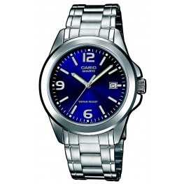 Hodinky Casio MTP-1259PD-2AEF