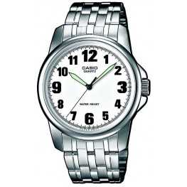 Hodinky Casio MTP-1260PD-7BEF