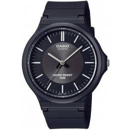 Hodinky Casio MW-240-1E3VEF