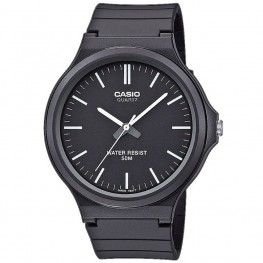 Hodinky Casio MW-240-1EVEF