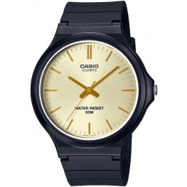 Hodinky Casio MW-240-9E3VEF