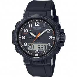 Hodinky Casio PRW-50Y-1AER