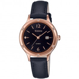 Hodinky Casio SHE-4533PGL-1AUER
