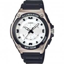 Hodinky Casio Sport MWC-100H-7AVEF