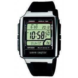 Hodinky Casio WV-59E-1AVEG