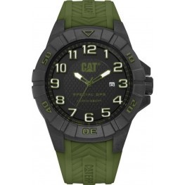 Hodinky Caterpillar K2-121-23-113 Special Ops 1