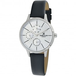 Hodinky Daniel Klein DK11545-1