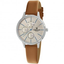 Hodinky Daniel Klein DK11545-3