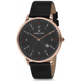 Hodinky Daniel Klein DK11642-4