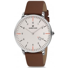Hodinky Daniel Klein DK11642-7