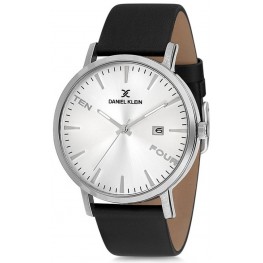 Hodinky Daniel Klein DK11645-1