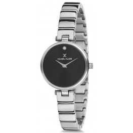 Hodinky Daniel Klein DK11682-7