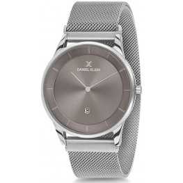 Hodinky Daniel Klein DK11697-7