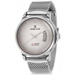 Hodinky Daniel Klein DK11713-7