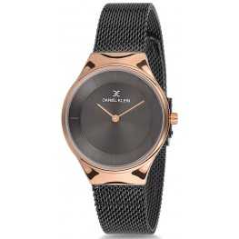 Hodinky Daniel Klein DK11723-7
