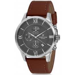 Hodinky Daniel Klein DK11761-4