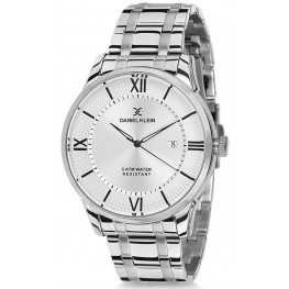 Hodinky Daniel Klein DK11762-1