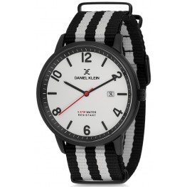 Hodinky Daniel Klein DK11777-3