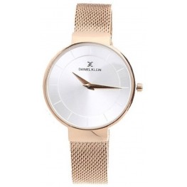Hodinky Daniel Klein DK11779-3