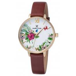 Hodinky Daniel Klein DK12031-7