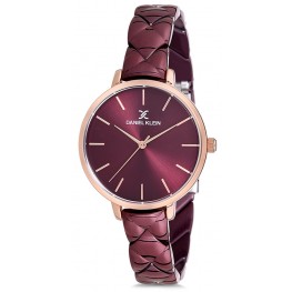 Hodinky Daniel Klein DK12041-6
