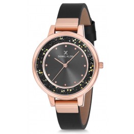 Hodinky Daniel Klein DK12051-5