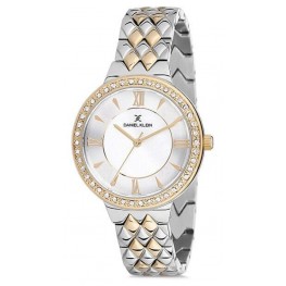 Hodinky Daniel Klein DK12081-6