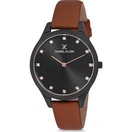 Hodinky Daniel Klein DK12091-7