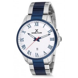 Hodinky Daniel Klein DK12135-5