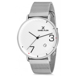 Hodinky Daniel Klein DK12147-1