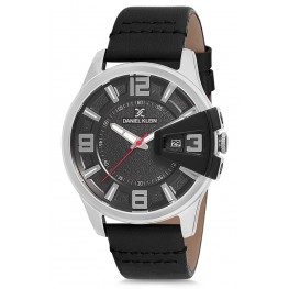 Hodinky Daniel Klein DK12161-5