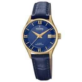 Hodinky Festina 20011/3