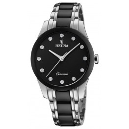 Hodinky Festina 20499/3