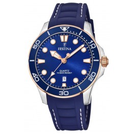 Hodinky Festina 20502/2