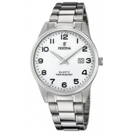 Hodinky Festina 20511/1