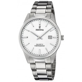 Hodinky Festina 20511/2