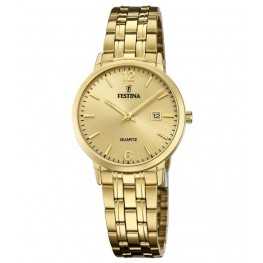 Hodinky Festina 20514/3