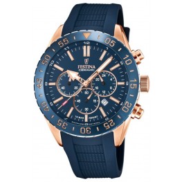 Hodinky Festina 20516/1