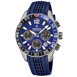 Hodinky Festina 20517/1