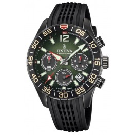 Hodinky Festina 20518/2