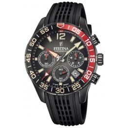 Hodinky Festina 20518/3