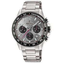 Hodinky Festina 20520/3