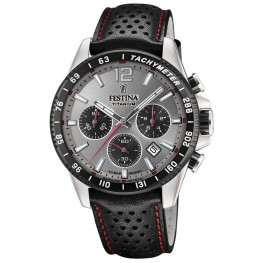 Hodinky Festina 20521/3