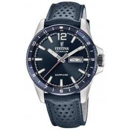 Hodinky Festina 20530/2