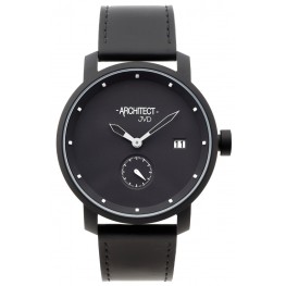 Hodinky JVD Architect AF-097