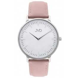 Hodinky JVD J-TS16
