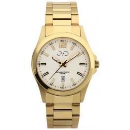 Hodinky JVD J1041.6
