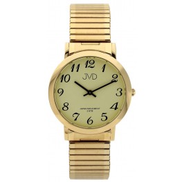 Hodinky JVD J1048.3
