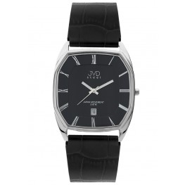 Hodinky JVD J1059.2